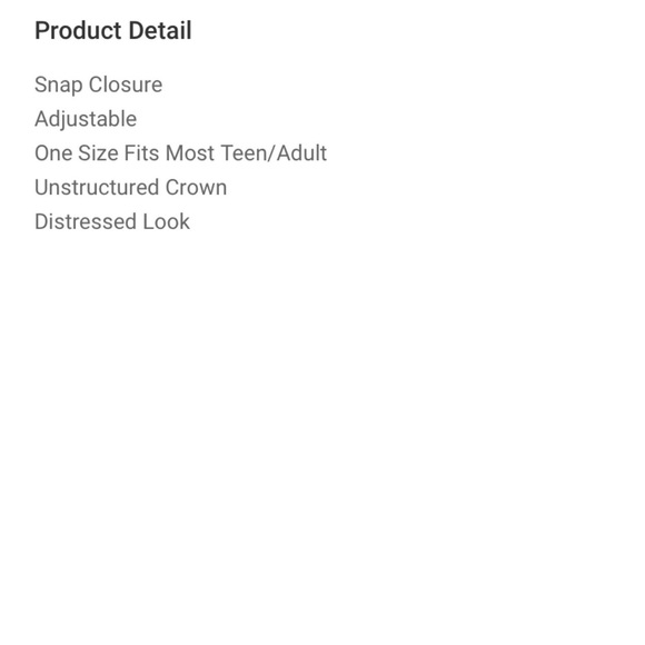 LAST ONE $12 start 💕 Leopard Snapback Womens Cap Hat - Picture 2 of 2